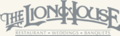 Thumbnail for version as of 21:31, 3 April 2007