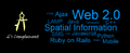 Thumbnail for version as of 05:34, 28 December 2007