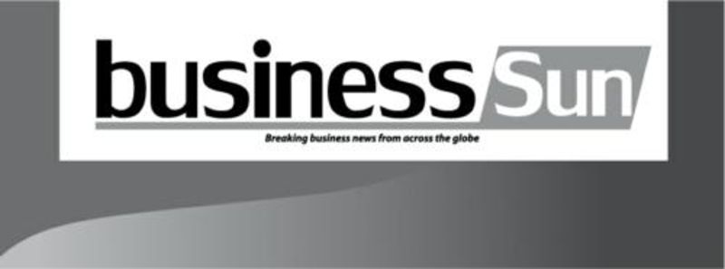 File:BusinessSun.jpg