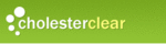 Cholesterclear logo.gif