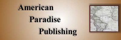 Logo-americanparadisepublishing-com.jpg