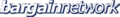 Thumbnail for version as of 11:29, 19 June 2006