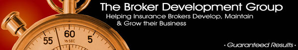 Logo-brokerdevelopmentgroup-com.jpg