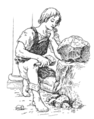 Thumbnail for version as of 17:44, 13 February 2007