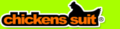 Thumbnail for version as of 09:02, 16 January 2007