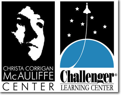 Logo-christa-org.jpg