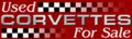 Thumbnail for version as of 02:27, 30 November 2006