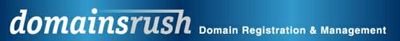 Logo-coxheath-com.jpg