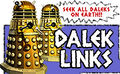 Thumbnail for version as of 22:24, 19 June 2006