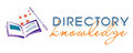 Thumbnail for version as of 09:35, 9 February 2007