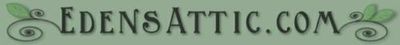 Logo-edensattic-com.jpg