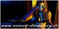 Thumbnail for version as of 15:09, 21 February 2008