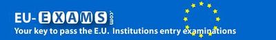 Logo-eu-exams-com.jpg