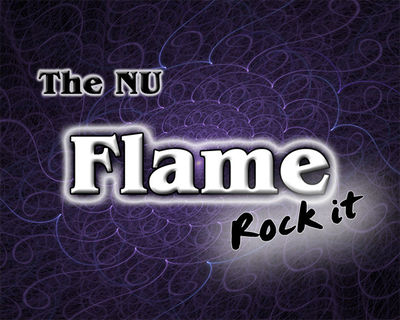 Logo-flame-live-de.jpg