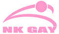 Thumbnail for version as of 18:07, 20 June 2006
