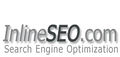 Thumbnail for version as of 06:20, 10 December 2008