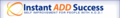 Thumbnail for version as of 23:41, 23 April 2007
