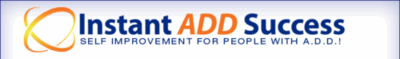 Logo-instantaddsuccess-com.gif