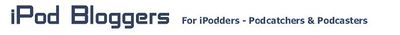 Logo-ipodbloggers-com.jpg