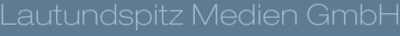 Logo-lusmedien-ch.gif