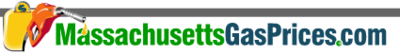 Logo-massachusettsgasprices-com.gif