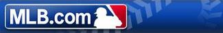Logo-mlb-com.jpg