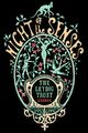 Thumbnail for version as of 08:58, 8 August 2007