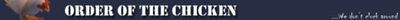 Logo-orderofthechicken-com.jpg