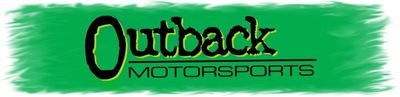 Logo-outbackmotors-com.jpg