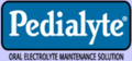 Thumbnail for version as of 22:42, 15 July 2007