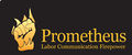 Thumbnail for version as of 18:14, 31 December 2006