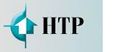 Thumbnail for version as of 18:43, 30 July 2007