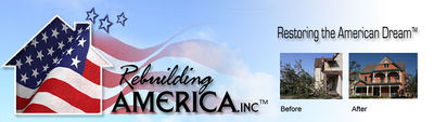 Logo-rebuildingamerica-com.jpg