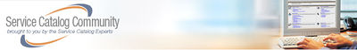 Logo-servicecatalogs-com.jpg