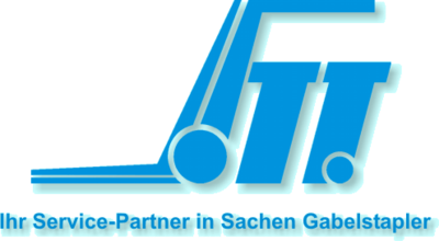 Logo-stt-gmbh-de.gif