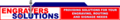 Thumbnail for version as of 16:40, 19 March 2009
