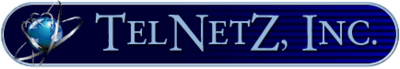 Logo-telnetz-com.gif