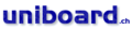 Thumbnail for version as of 12:55, 3 August 2007