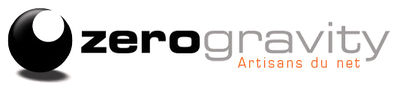 Logo-zero-gravity-be.jpg