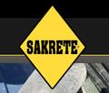 Sakrete.png