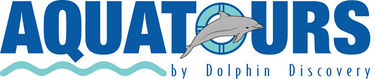 AquaTours logo ch.jpg