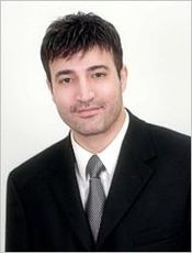 Dr. Farzad Yaghouti, M.D..jpg