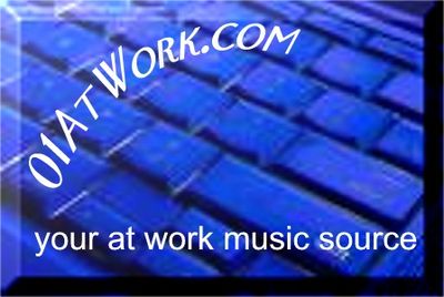 Logo-01atwork-com.jpg