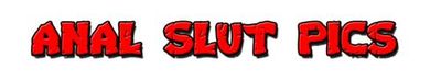 Logo-analslutpics-com.jpg