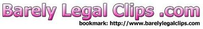 Logo-barelylegalclips-com.jpg
