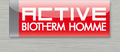 Thumbnail for version as of 11:52, 4 August 2007