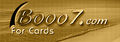 Thumbnail for version as of 13:54, 19 June 2006