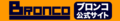 Thumbnail for version as of 17:51, 3 July 2009