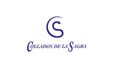 Logo-colladosdelasagra-com.jpg