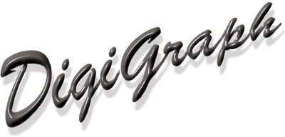 Logo-digigraph-fi.jpg